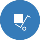 渑池县电信商铺宽带