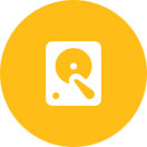 渑池县电信家用宽带