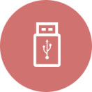 渑池县电信租房宽带