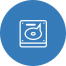 渑池县电信工地宽带