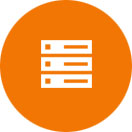 渑池县电信电商宽带