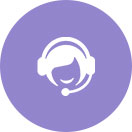 渑池县电信政企宽带