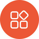 渑池县电信直播宽带